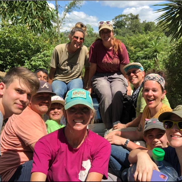 Meet your Posher, Jaci - Picture 7 of 8